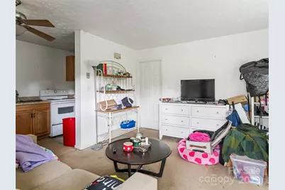 621 Price Road, Hendersonville, NC 28739 - Photo 9