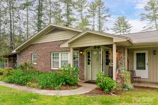 621 Price Rd, Hendersonville, NC 28739 - Photo 3