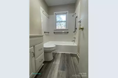 621 Price Road, Hendersonville, NC 28739 - Photo 29