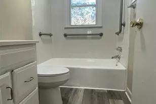 621 Price Rd, Hendersonville, NC 28739 - Photo 29