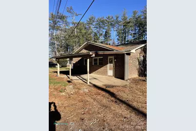 621 Price Road, Hendersonville, NC 28739 - Photo 31