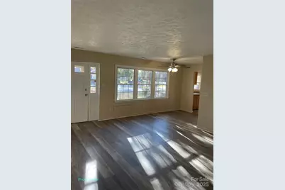 621 Price Road, Hendersonville, NC 28739 - Photo 27