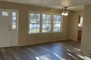 621 Price Rd, Hendersonville, NC 28739 - Photo 27