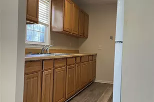 621 Price Rd, Hendersonville, NC 28739 - Photo 21