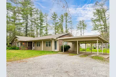 621 Price Road, Hendersonville, NC 28739 - Photo 17