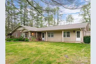 621 Price Road, Hendersonville, NC 28739 - Photo 1