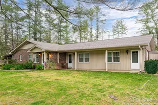 621 Price Rd, Hendersonville, NC 28739 - Photo 1