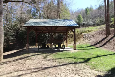 V/L Heartwood Forest Drive #26 & 27, Collettsville, NC 28611 - Photo 21