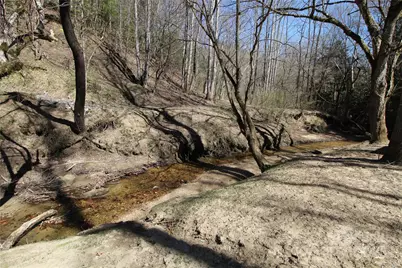 V/L Heartwood Forest Drive #26 & 27, Collettsville, NC 28611 - Photo 23