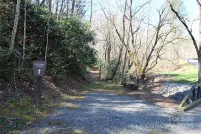 V/L Heartwood Forest Drive #26 & 27, Collettsville, NC 28611 - Photo 19