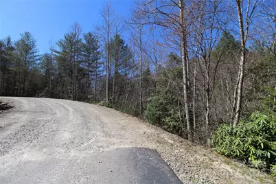 V/L Heartwood Forest Drive #26 & 27, Collettsville, NC 28611 - Photo 17