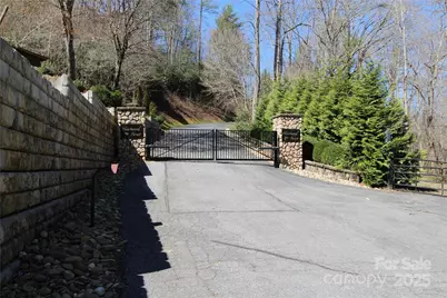 V/L Heartwood Forest Drive #26 & 27, Collettsville, NC 28611 - Photo 25