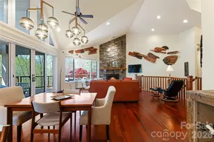 256 Senator Reynolds Rd, Asheville, NC 28804 - Photo 11