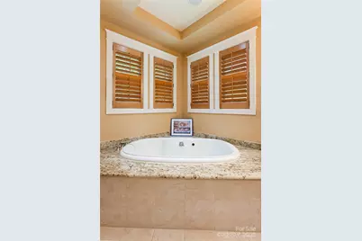 256 Senator Reynolds Road, Asheville, NC 28804 - Photo 21