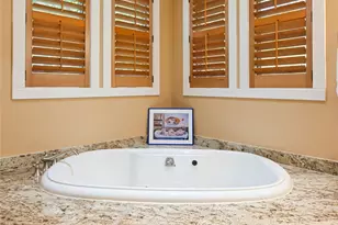 256 Senator Reynolds Rd, Asheville, NC 28804 - Photo 21