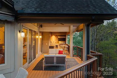 256 Senator Reynolds Road, Asheville, NC 28804 - Photo 39