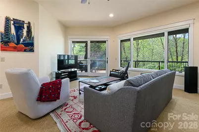 256 Senator Reynolds Road, Asheville, NC 28804 - Photo 23