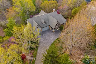 256 Senator Reynolds Rd, Asheville, NC 28804 - Photo 45