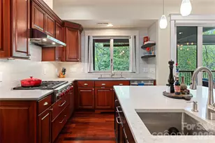 256 Senator Reynolds Rd, Asheville, NC 28804 - Photo 15