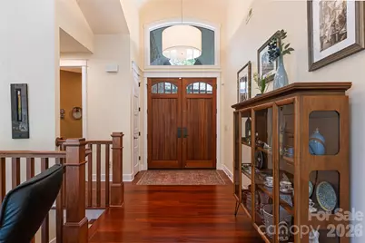 256 Senator Reynolds Road, Asheville, NC 28804 - Photo 7