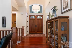 256 Senator Reynolds Rd, Asheville, NC 28804 - Photo 7