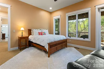 256 Senator Reynolds Road, Asheville, NC 28804 - Photo 31