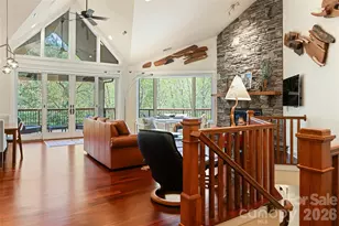 256 Senator Reynolds Rd, Asheville, NC 28804 - Photo 9