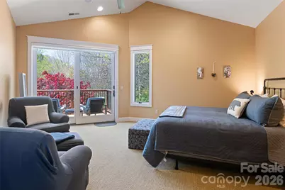 256 Senator Reynolds Road, Asheville, NC 28804 - Photo 19