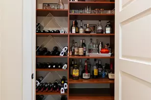 256 Senator Reynolds Rd, Asheville, NC 28804 - Photo 25