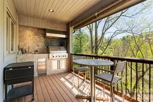 256 Senator Reynolds Rd, Asheville, NC 28804 - Photo 37