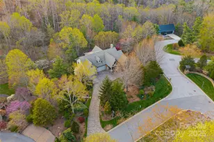 256 Senator Reynolds Rd, Asheville, NC 28804 - Photo 43