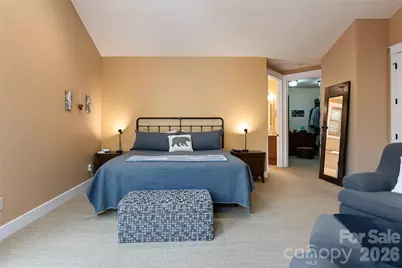 256 Senator Reynolds Road, Asheville, NC 28804 - Photo 17