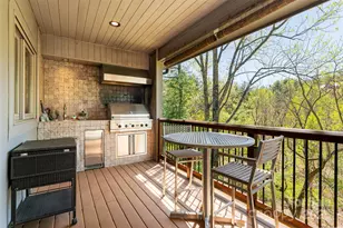 256 Senator Reynolds Rd, Asheville, NC 28804 - Photo 35