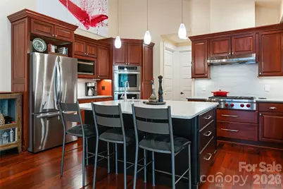 256 Senator Reynolds Road, Asheville, NC 28804 - Photo 15