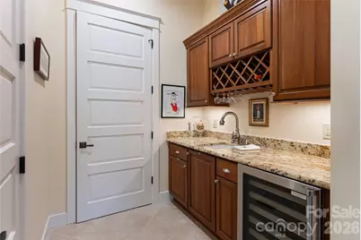 256 Senator Reynolds Road, Asheville, NC 28804 - Photo 25