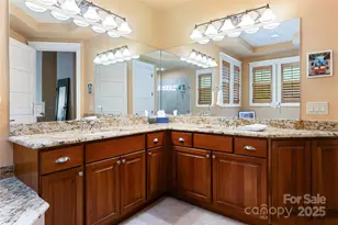 256 Senator Reynolds Rd, Asheville, NC 28804 - Photo 19