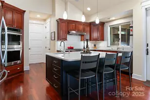 256 Senator Reynolds Rd, Asheville, NC 28804 - Photo 15