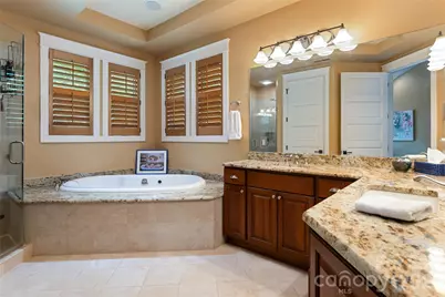 256 Senator Reynolds Road, Asheville, NC 28804 - Photo 19