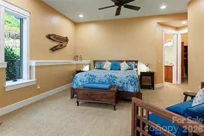 256 Senator Reynolds Road, Asheville, NC 28804 - Photo 29