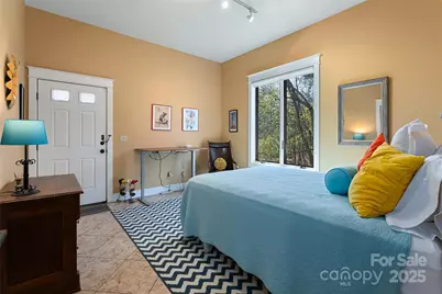 256 Senator Reynolds Road, Asheville, NC 28804 - Photo 33