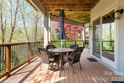 256 Senator Reynolds Road, Asheville, NC 28804 - Photo 37