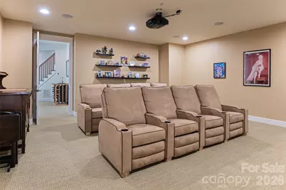 256 Senator Reynolds Road, Asheville, NC 28804 - Photo 27