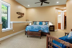 256 Senator Reynolds Rd, Asheville, NC 28804 - Photo 29