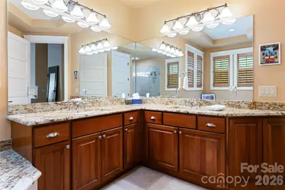 256 Senator Reynolds Road, Asheville, NC 28804 - Photo 21