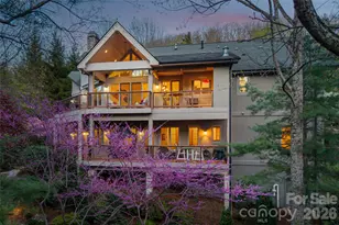 256 Senator Reynolds Rd, Asheville, NC 28804 - Photo 3