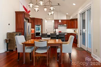 256 Senator Reynolds Road, Asheville, NC 28804 - Photo 11