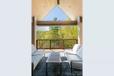 256 Senator Reynolds Road, Asheville, NC 28804 - Photo 39