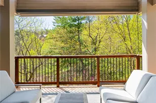 256 Senator Reynolds Rd, Asheville, NC 28804 - Photo 39