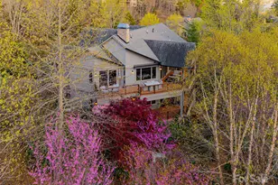 256 Senator Reynolds Rd, Asheville, NC 28804 - Photo 5