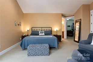 256 Senator Reynolds Rd, Asheville, NC 28804 - Photo 17